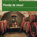 Copertă produs Pivniţe de vinuri - gallery small 