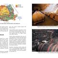 Copertă produs Pivniţe de vinuri - gallery small 