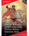 Copertă produs Mari duhovnici ai neamului (Vol. 3) - thumb 1