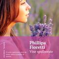 Copertă produs Vise spulberate - gallery small 
