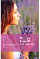 Imagine produs Vise spulberate