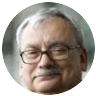 Andrzej Sapkowski