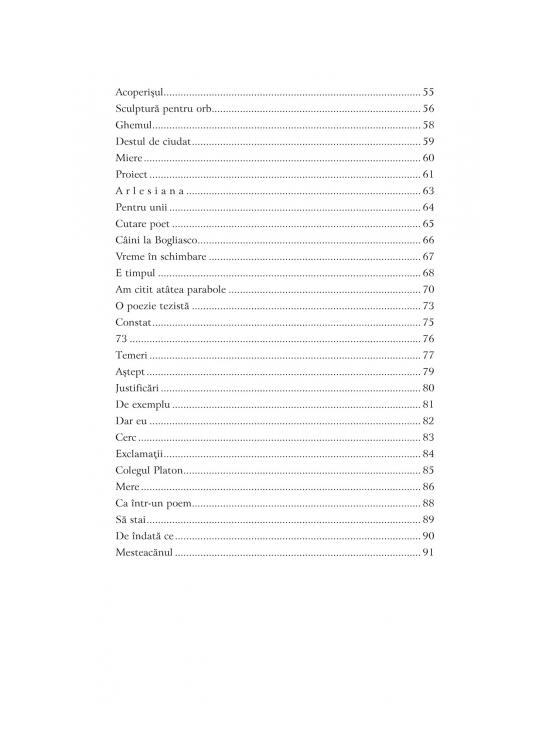 Copertă produs Casa scărilor - gallery big 4