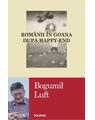 Copertă produs Rom&acirc;nii &icirc;n goana după happy-end - thumb 1