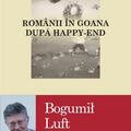 Copertă produs Rom&acirc;nii &icirc;n goana după happy-end - gallery small 