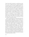 Copertă produs Rom&acirc;nii &icirc;n goana după happy-end - thumb 7
