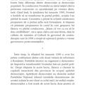 Copertă produs Rom&acirc;nii &icirc;n goana după happy-end - gallery small 