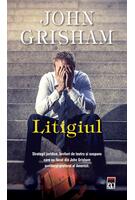 Litigiul