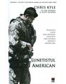 Copertă produs Lunetistul american - thumb 1