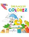 Copertă produs &Icirc;mi place să colorez 1 - thumb 1