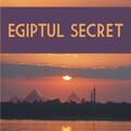 Copertă produs Egiptul secret - gallery small 