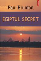Imagine produs Egiptul secret