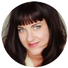 Lissa Rankin