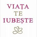 Copertă produs Viaţa te iubeşte. 7 practici spirituale pentru vindecarea vieţii - gallery small 