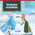 Copertă produs &Icirc;nvățăm scăderea - gallery small 