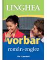 Copertă produs Vorbar rom&acirc;n-englez - thumb 1