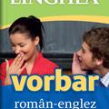 Copertă produs Vorbar rom&acirc;n-englez - gallery small 