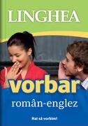 Vorbar rom&acirc;n-englez