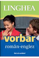 Imagine produs Vorbar rom&acirc;n-englez