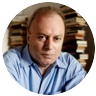 Christopher Hitchens