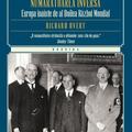 Copertă produs 1939 &ndash; Numărătoarea inversă - gallery small 
