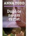 Copertă produs După ce ne-am certat  (Vol. 2) - thumb 1