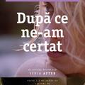 Copertă produs După ce ne-am certat  (Vol. 2) - gallery small 