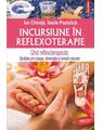 Copertă produs Incursiune &icirc;n reflexoterapie - thumb 1