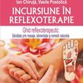 Copertă produs Incursiune &icirc;n reflexoterapie - gallery small 