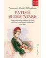 Copertă produs Patimă și desfătare - thumb 1