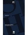 Copertă produs Sociologia istorică a lui Henri H. Stahl - thumb 1