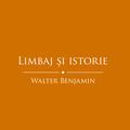 Copertă produs Limbaj și istorie. Eseuri filosofice - gallery small 