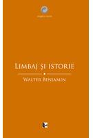 Imagine produs Limbaj și istorie. Eseuri filosofice