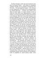 Copertă produs Pata umană - thumb 6