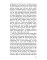 Copertă produs Pata umană - thumb 7