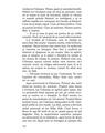 Copertă produs Pata umană - thumb 8