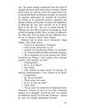 Copertă produs Pata umană - thumb 9