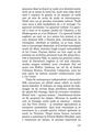 Copertă produs Pata umană - thumb 11