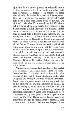 Copertă produs Pata umană