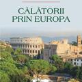 Copertă produs Călătorii prin Europa - gallery small 