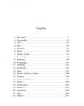 Copertă produs Călătorii prin Europa - thumb 3