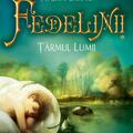 Copertă produs Fedelinii. Tăr&acirc;mul lunii (Vol. I) - gallery small 