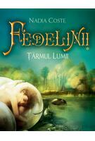 Imagine produs Fedelinii. Tăr&acirc;mul lunii (Vol. I)