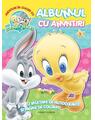 Copertă produs Albumul cu amintiri (Vol. 3) - thumb 1