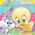 Copertă produs Albumul cu amintiri (Vol. 3) - gallery small 