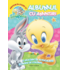 Copertă produs Albumul cu amintiri (Vol. 3)