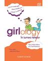 Copertă produs Girlology. &Icirc;n lumea fetelor - thumb 1