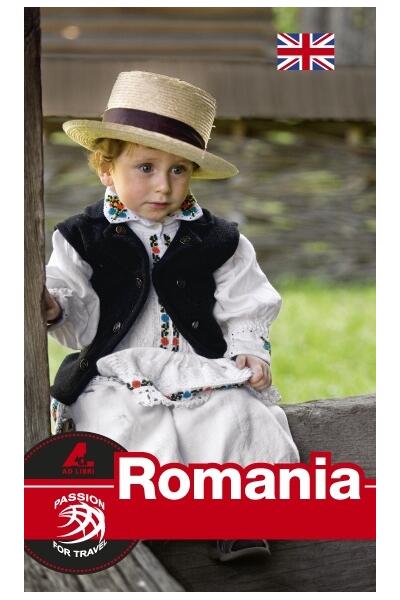 Romania