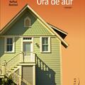 Copertă produs Ora de aur - gallery small 