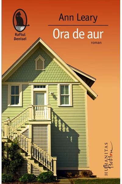 Ora de aur